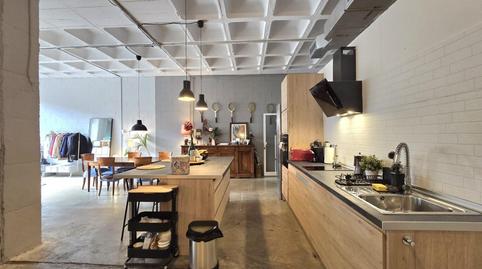 Foto 4 von Geschaftsraum zur Miete in Centre, El Masnou