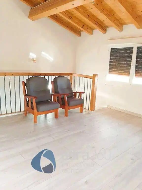 Casa o chalet en venta en Ocón con Calefacción y Trastero