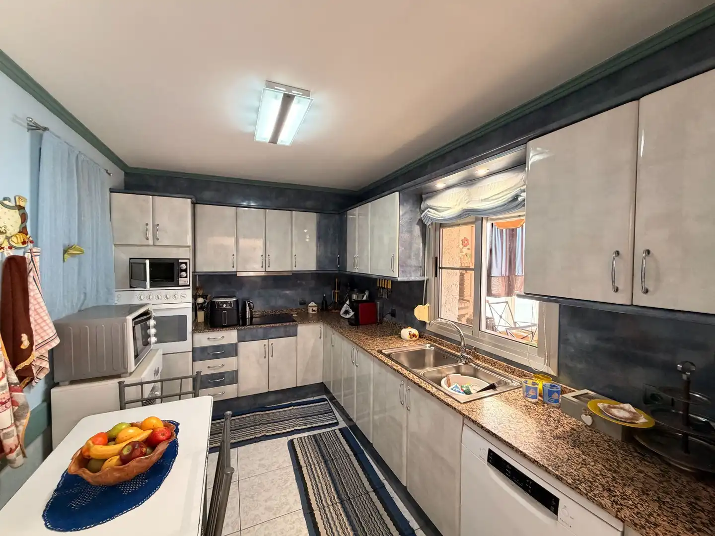 Haus zum Verkauf in La Bisbal de Montsant, imagen 10
