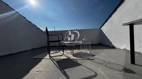 Foto 4 von Loft zum Verkauf in Palafolls, Barcelona