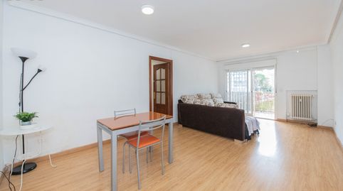 Photo 4 of Flat for sale in Calle del Pintor el Greco, Norte - Universidad, Móstoles