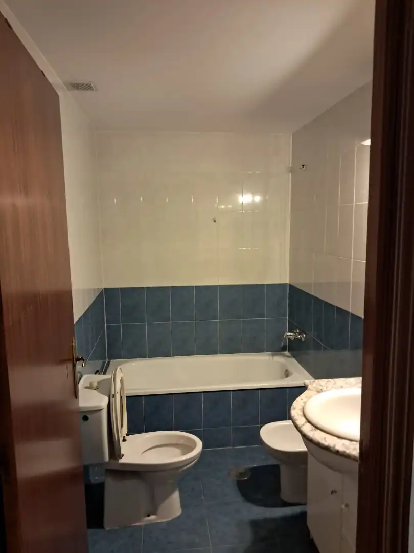 Piso con ascensor en venta en Norte, imagen 6