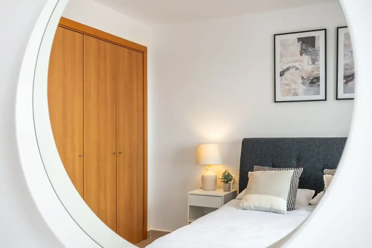 Appartement avec piscine à vendre à Manilva - Manilva,Manilva,Calle Miguel Delibes, imagen 20