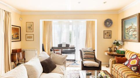 Photo 4 of House or chalet to rent in Son Xigala, Illes Balears