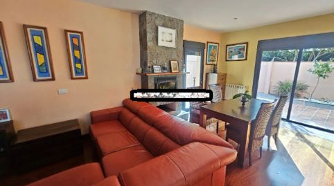 Photo 4 of Houses for sale in Vereda del Camellón, 19, Guamasa - El Ortigal - Los Rodeos, San Cristóbal de la Laguna