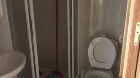 Photo 4 of Study for sale in Pelabravo, Salamanca