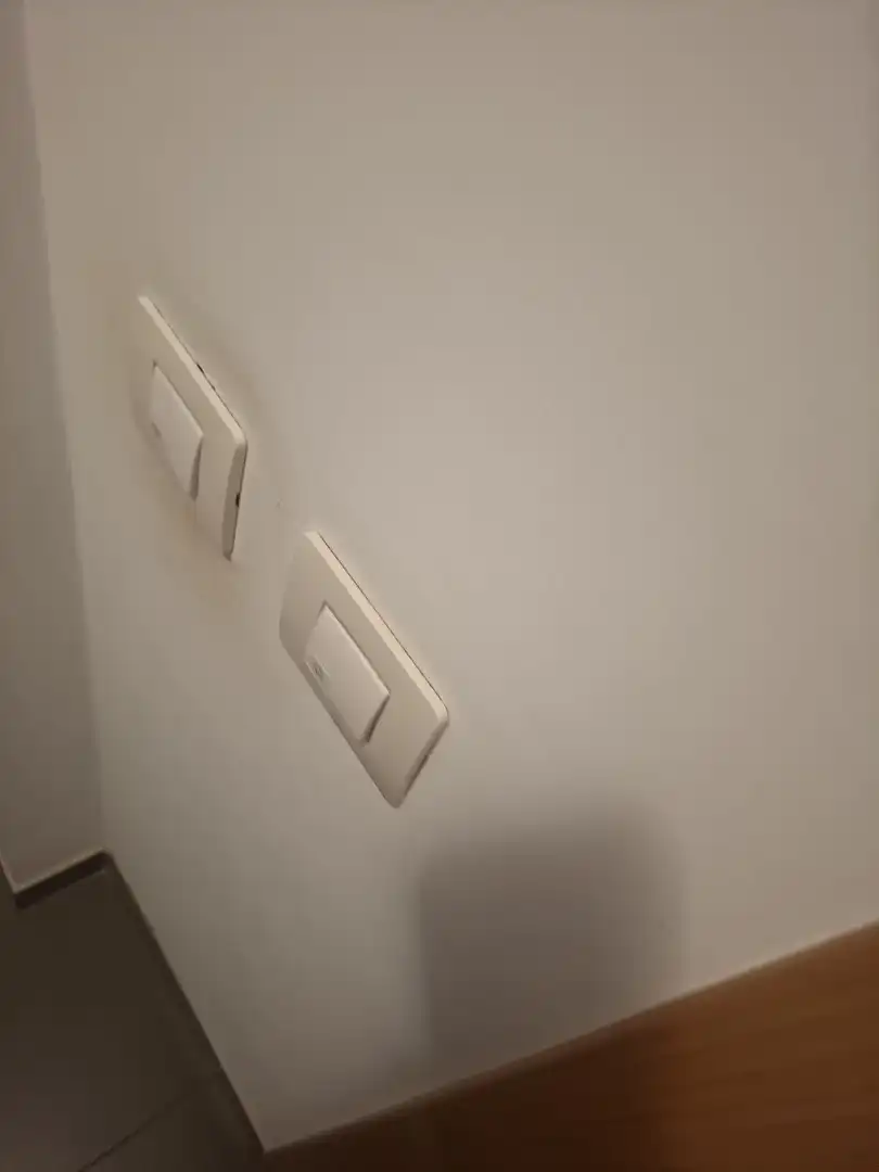 Wohnung mit Terrasse zur Miete in Chilches / Xilxes, imagen 8
