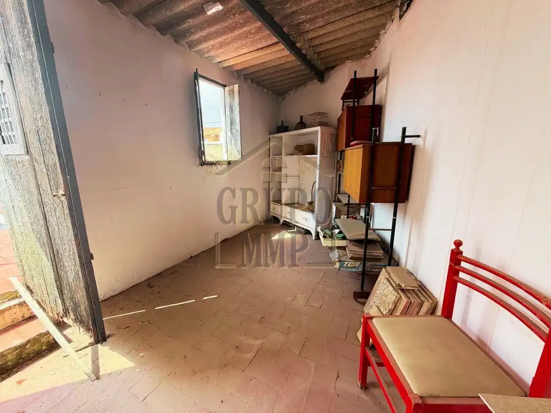 Casa en venta en Centro, imagen 7
