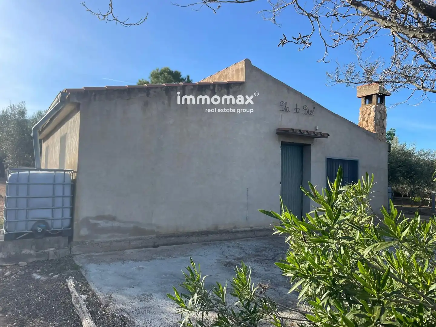 Terreny residencial en venda a 14, imagen 5