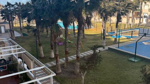 Foto 4 de Apartament en venda a Paseo del Toyo, 5, El Toyo,  Almería Capital