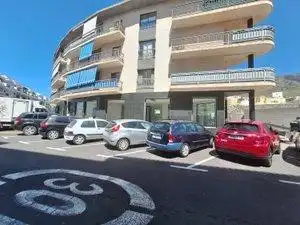 Locale commerciale in vendita a Casco Urbano, imagen 7