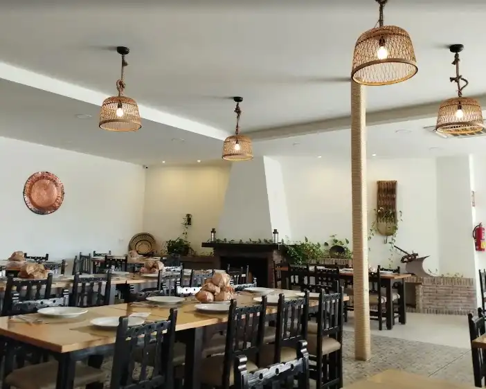 Gewerbefläche zur Übernahme in Calle Ermita 22, imagen 8