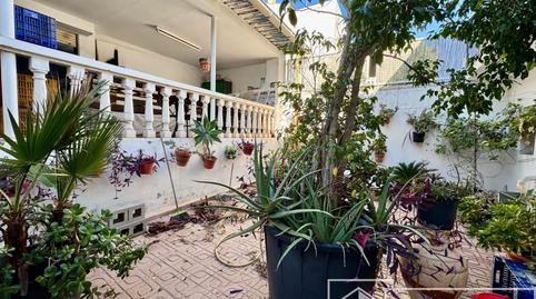 Photo 5 of House or chalet for sale in Benimàmet,  Valencia Capital