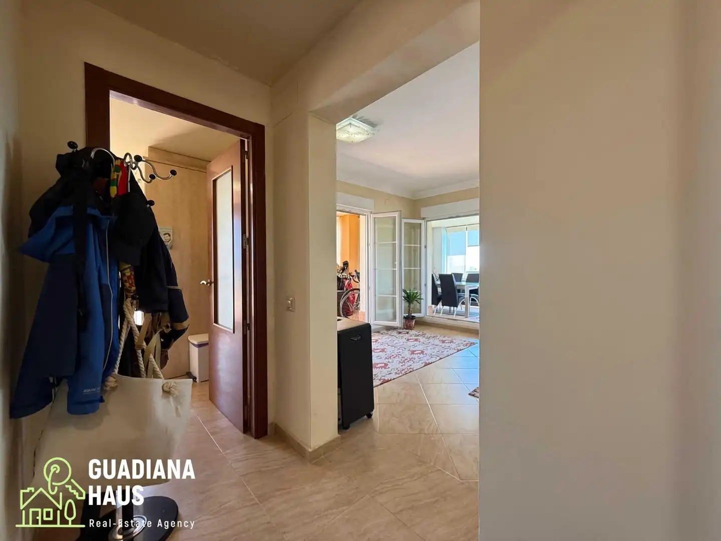 Mini appartamento con piscina in vendita a PLAYA DE LA 11, imagen 11