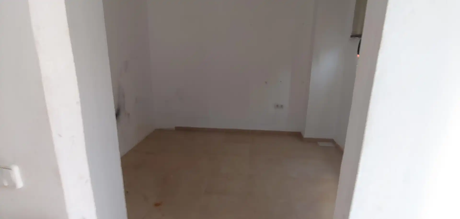 Local comercial de lloguer a Poble Nou - Montiboli, imagen 3