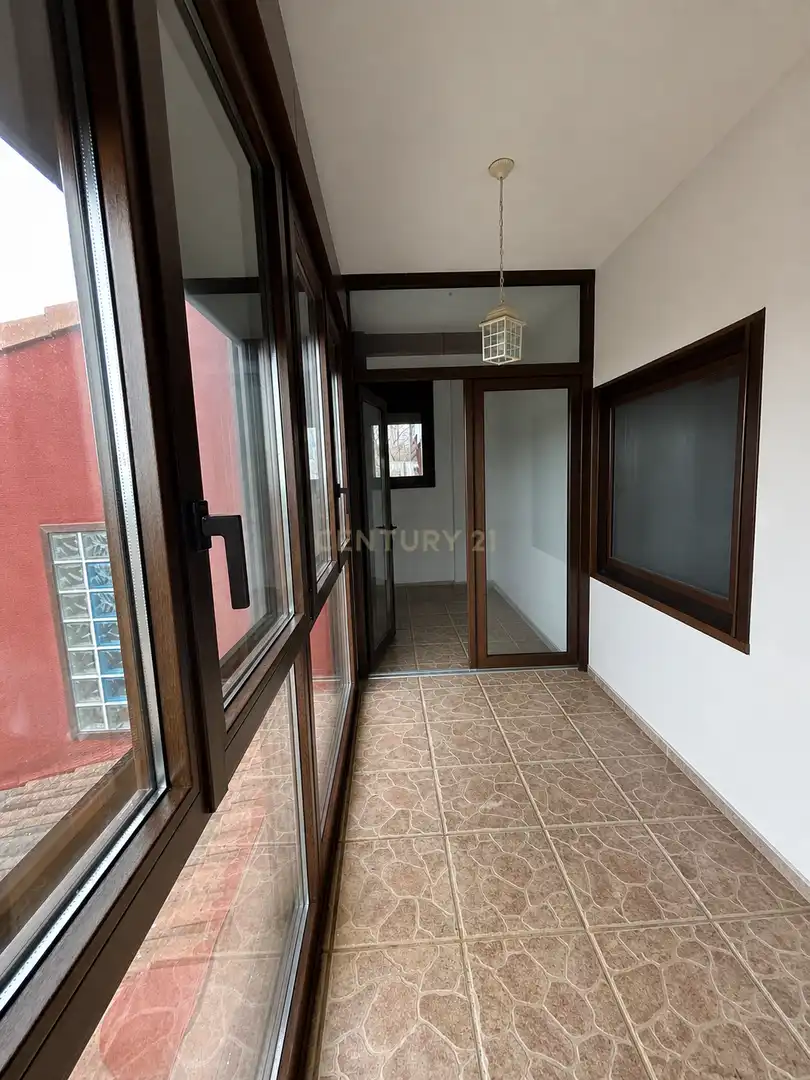 Casa o xalet en venda en Cáceres amb Jardí privat i Piscina