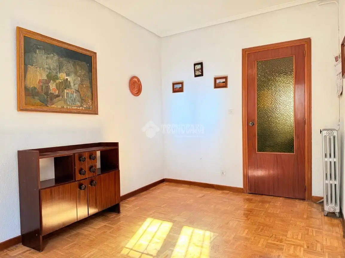 Flat for sale in Pje. Robledo de Chavela, imagen 4