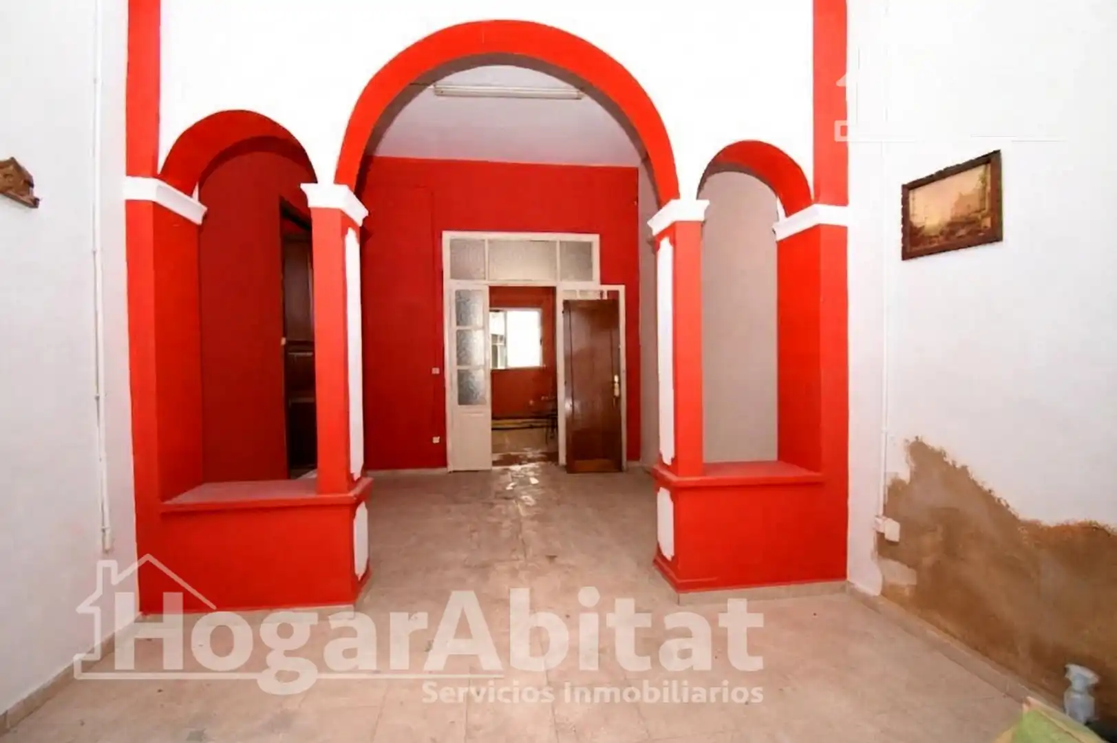 Houses for sale in Torrent  with Terrace