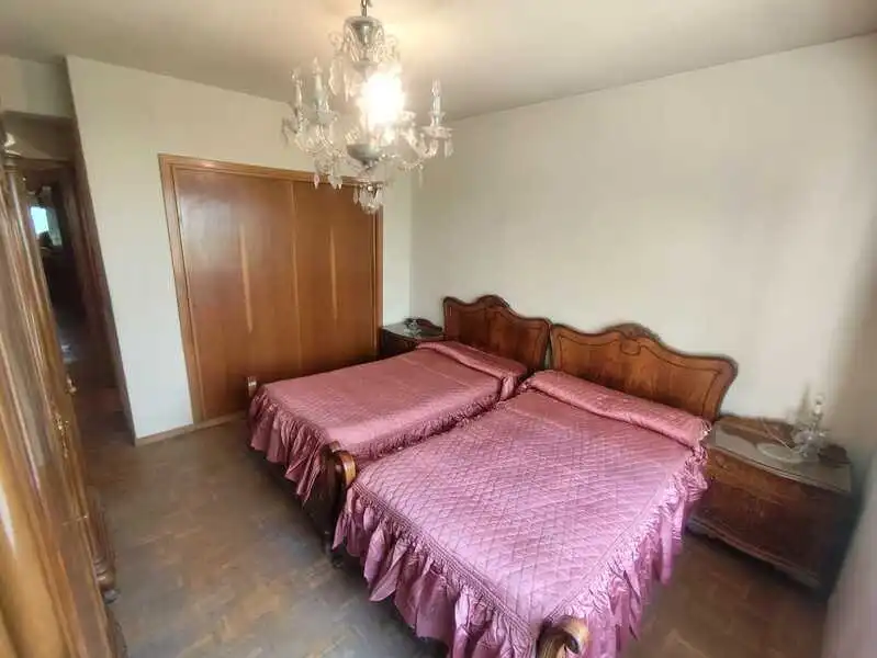 Appartement avec jardin à vendre à Centro, imagen 25