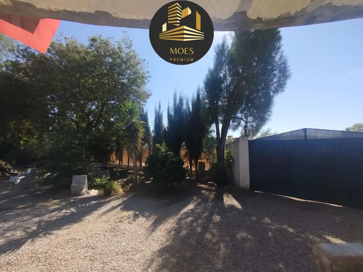 Chalet en venta en Andújar, imagen 24