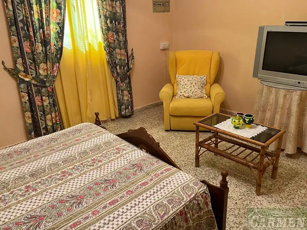 Casa o chalet en venta en Parque Atlántico - Ronda este