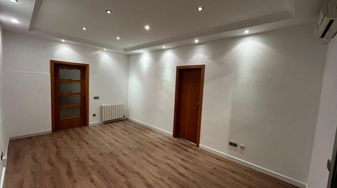 Foto 5 de Piso de alquiler en Carrer de Barcelona, Centre, Mataró