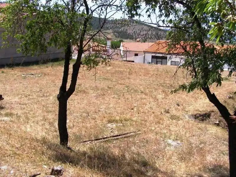Terrains et parcelles à vendre à Calle Buenavista 8, imagen 7