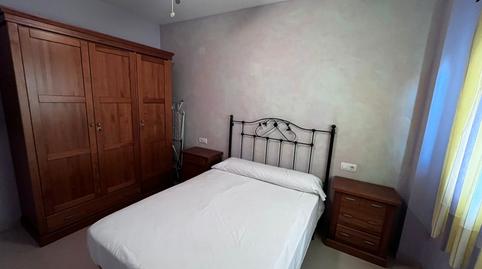 Foto 5 de Pis de lloguer amb opció a compra a Carretera Almería, 36, Torrenueva Costa, Granada