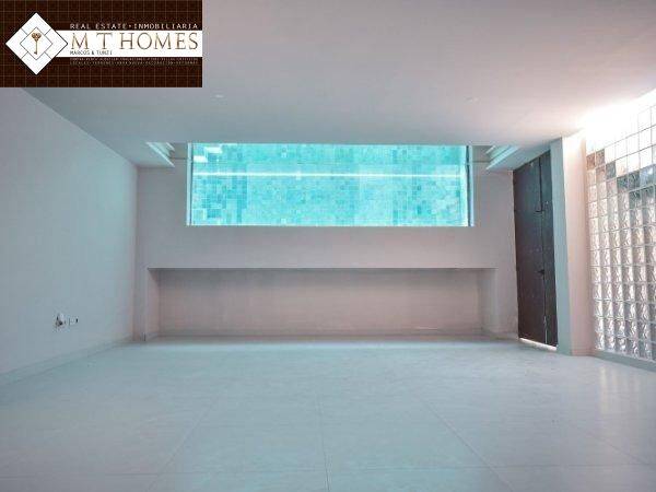 Casa-chalet en Venta en Hipódromo - Cerrado del Águila