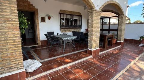 Photo 3 of House or chalet for sale in Calle Calle Samormujo, Los Gallos, Chiclana de la Frontera