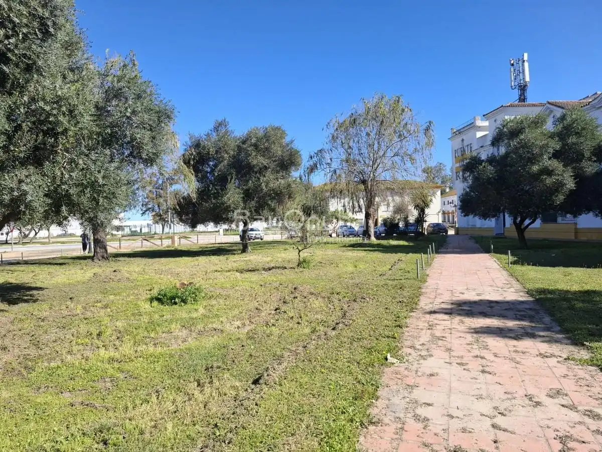 Flat for sale in Almonte