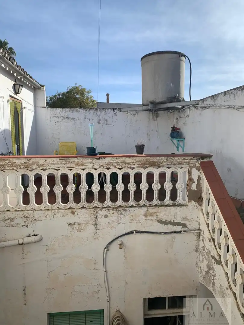 Maison à vendre à Almendralejo, imagen 25