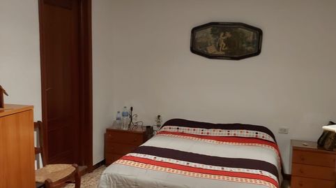 Foto 5 de Casa o xalet en venda a Bujalance, Córdoba