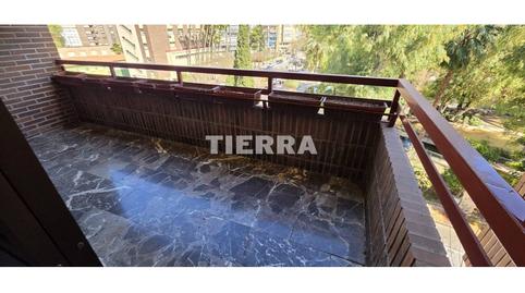 Photo 5 of Flat for sale in Calle Isaac Albéniz, San Antón,  Murcia Capital