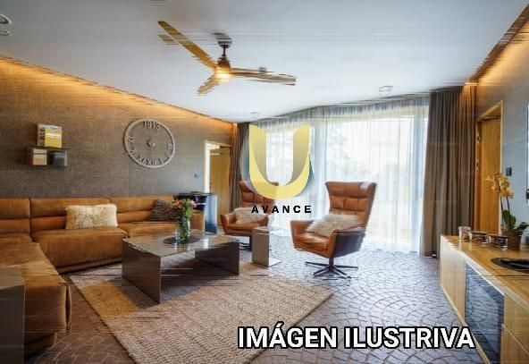 Living room of Flat for sale in  Madrid Capital