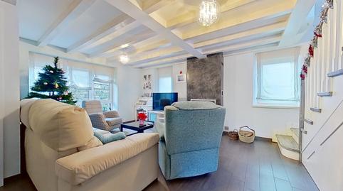 Foto 4 de Casa o xalet en venda a Molledo - Silio-cl-gral, 56, Molledo, Cantabria