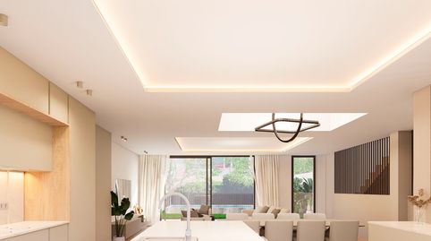 Foto 4 von Wohnung zum Verkauf in Juan de Borbón, Murcia