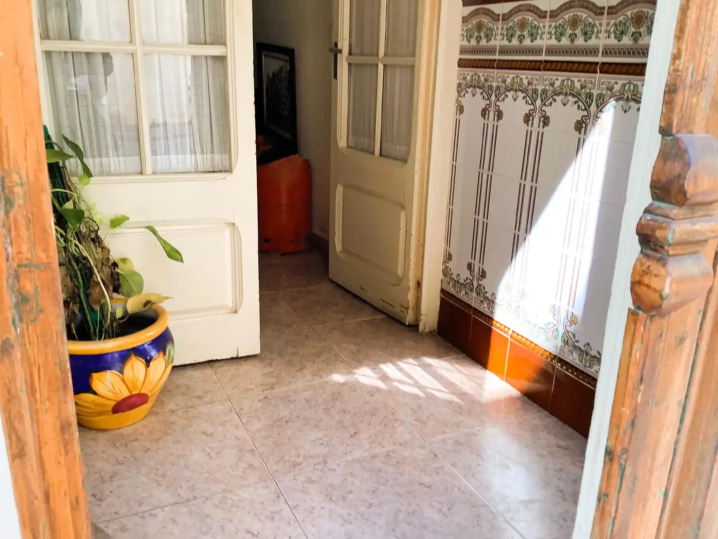 Casa o chalet en venta en El Masnou
