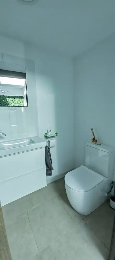 Casa con piscina en venta en Roca Grossa, imagen 23