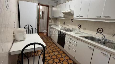 Photo 5 of Flat for sale in La Salle - Cuatro Torres,  Santa Cruz de Tenerife Capital