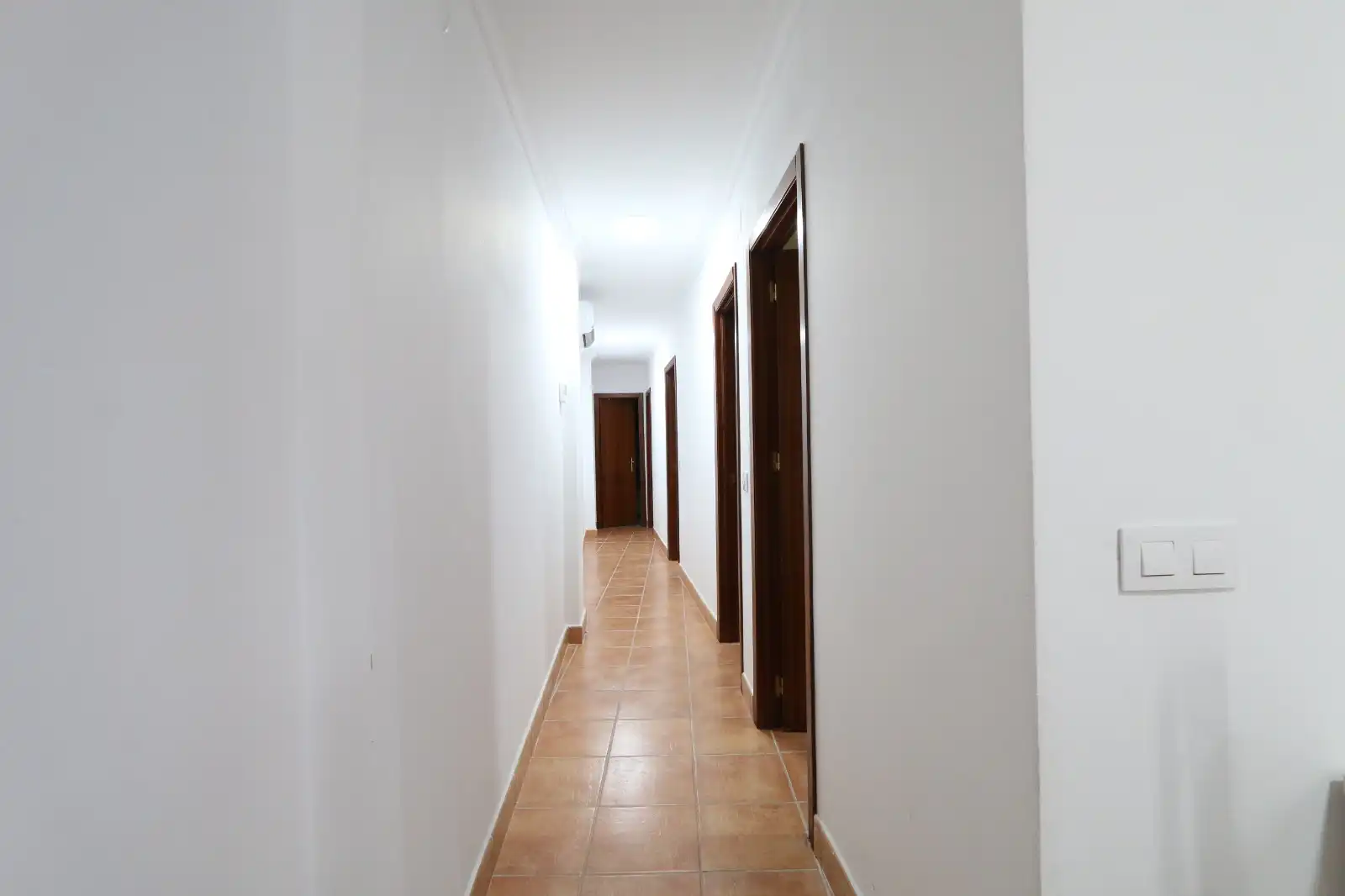 Casa in vendita a Prado del Rey, imagen 7