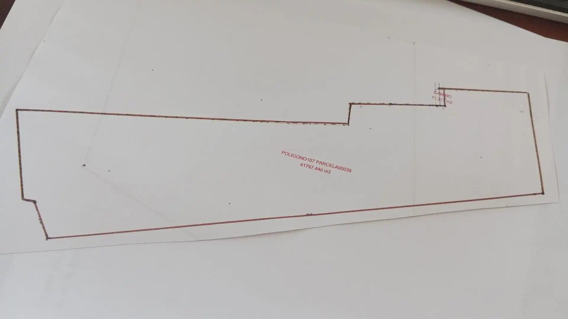 Grundstücke und Bauplätze zum Verkauf in Periurbano Oeste - Sierra, imagen 4