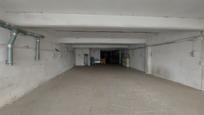 Premises for sale in L'Hospitalet de Llobregat  with Alarm