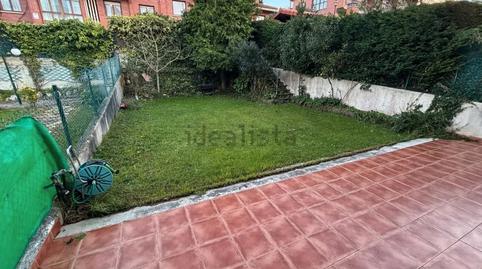 Photo 5 of Single-family semi-detached for sale in Barrio Brazomar, 54, Brazomar, Cantabria