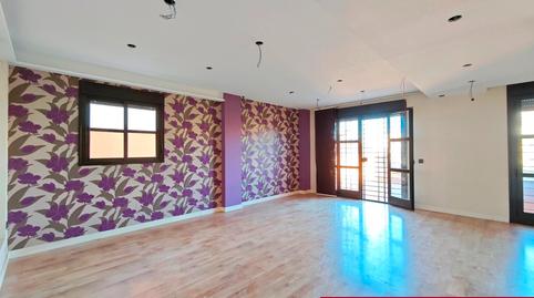 Photo 4 of House or chalet for sale in Calle Loma del Romeral, 33, Camino Algarrobo - Las Arenas, Málaga