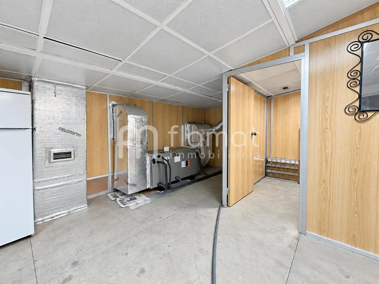 Local commercial à vendre à Centre, imagen 16