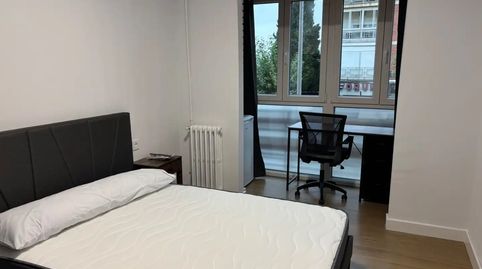 Foto 4 de Pis de lloguer a Paseo Los Abetos, 3, Zona Alta, Ponferrada