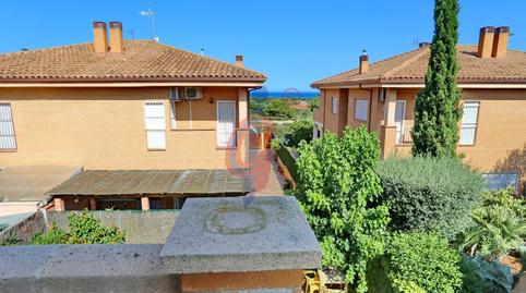 Foto 4 de Casa o chalet en venta en Avenida Salinas, 5, La Marina, Elche / Elx