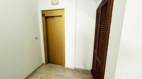 Foto 3 von Wohnung zum Verkauf in La Banda - Campo de Fútbol, Chiclana de la Frontera