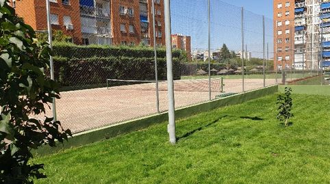 Foto 3 de Piso en venta en Parque Mayor, Alcorcón